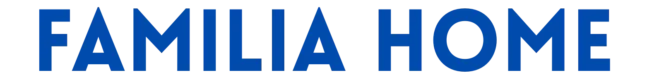Familia Home